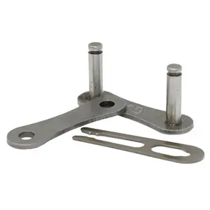 Image of A-CL2040IMP