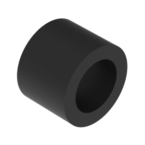 Image of R95118