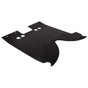 Image of A-700181869