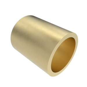 0110005990: Plain Bushing