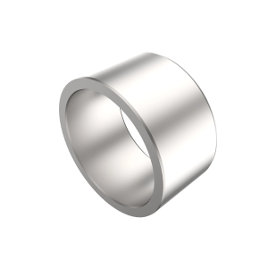 Image of MIU800744