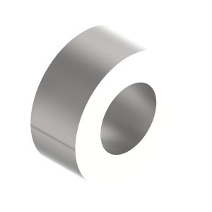 Image of LCA67302