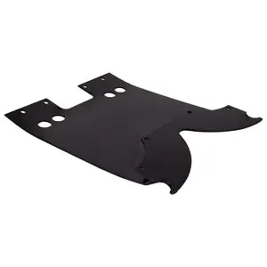 Image of A-700181866