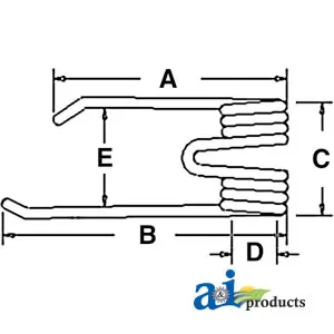 Image of A-4101601490