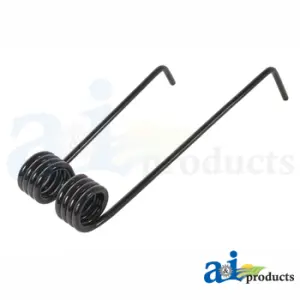 Image of A-4101101390