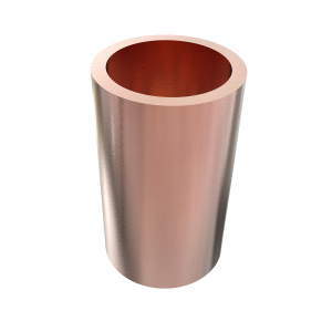 N134027: Plain Bushing