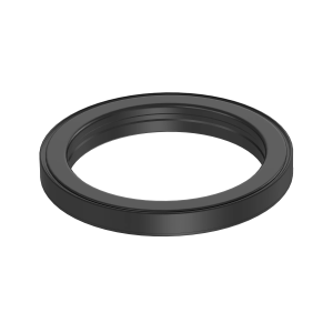 Image of R38063