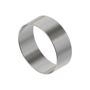 Bushing