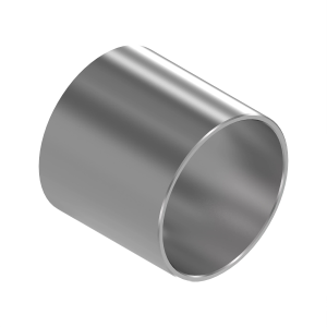 Bushing