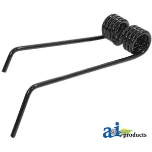 Image of A-4100302080