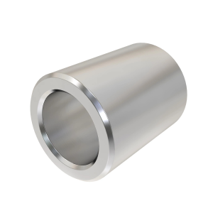 Image of LCA67404
