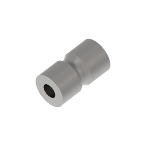 Bushing