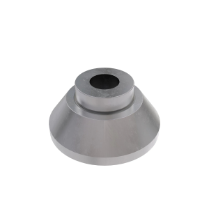 Bushing