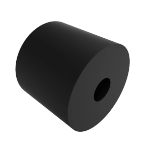Image of L79070