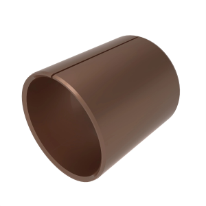 Bushing