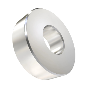 Bushing