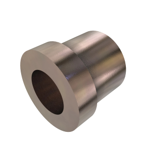 Image of L78890