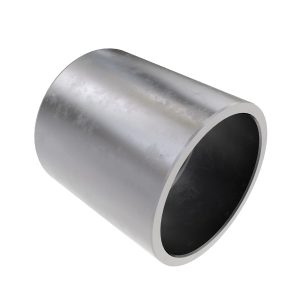 Bushing