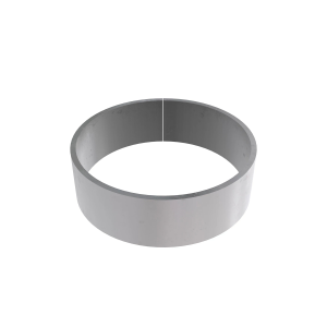 Bushing