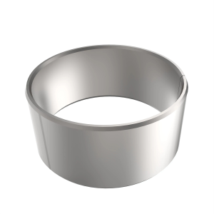 Bushing