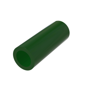 N181427: Plain Bushing