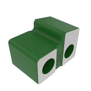 Bushing