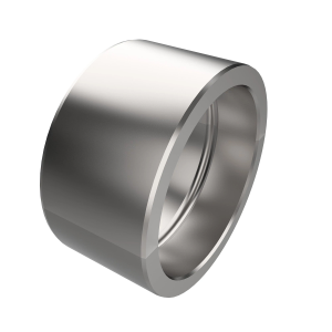 T186112: Backhoe Boom Bushing