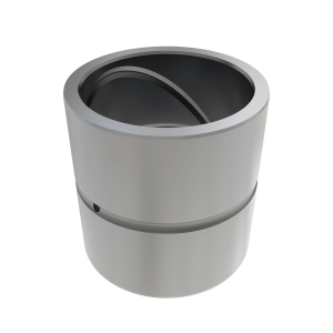Bushing