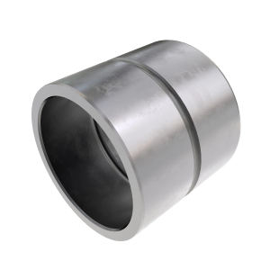 Bushing