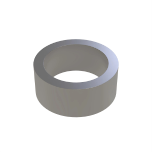 Bushing