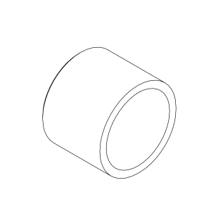 Bushing