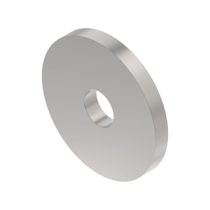 Bushing