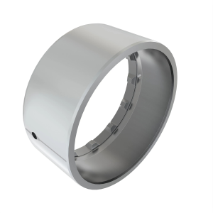 Bushing