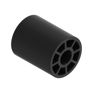 Bushing