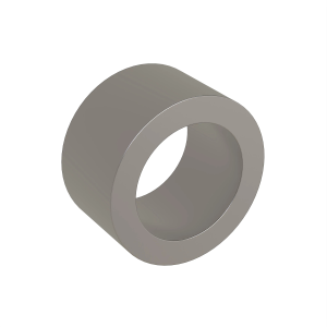 N188382: Plain Bushing