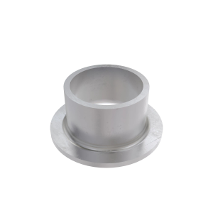 Bushing