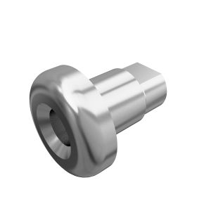 Bushing