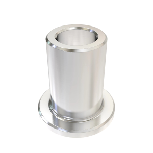 Bushing
