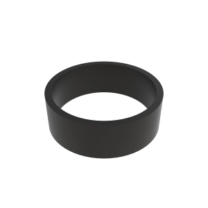 Image of L78690