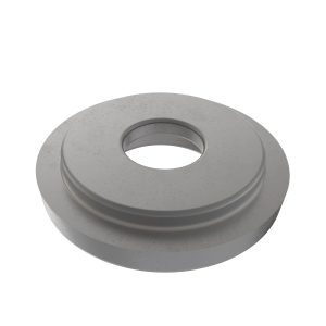 Bushing