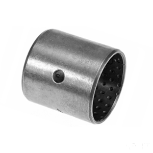 Bushing