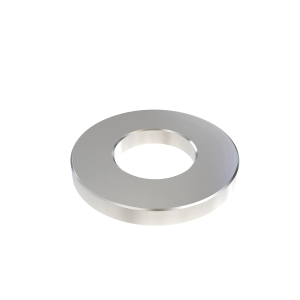 N116128: Plain Bushing