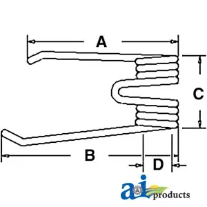 Image of A-4101500680