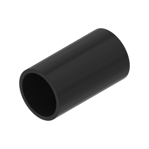 Image of L78870