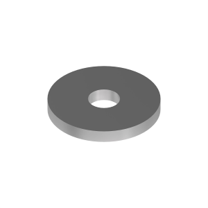 Image of T157828