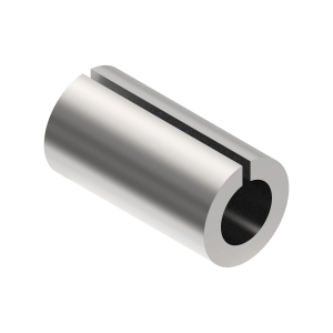 Bushing