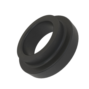 Bushing