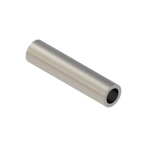 M85329: Plain Bushing