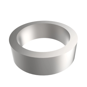 Bushing