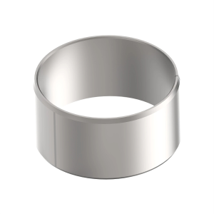 Bushing